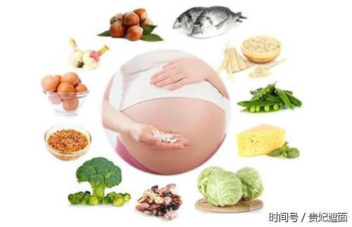 t01ee30cf12f4ee05d9.jpg?size=500x323
