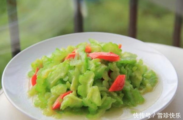 孕妇吃早餐后莫名肚疼,上厕所还掉出大血块,