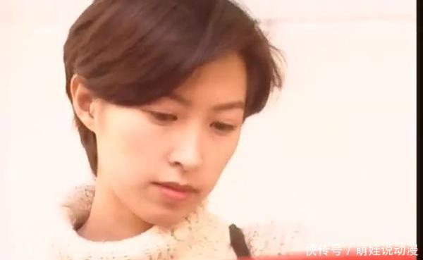 经典电视剧《笑看风云》,经年以后,你我可否笑看风云