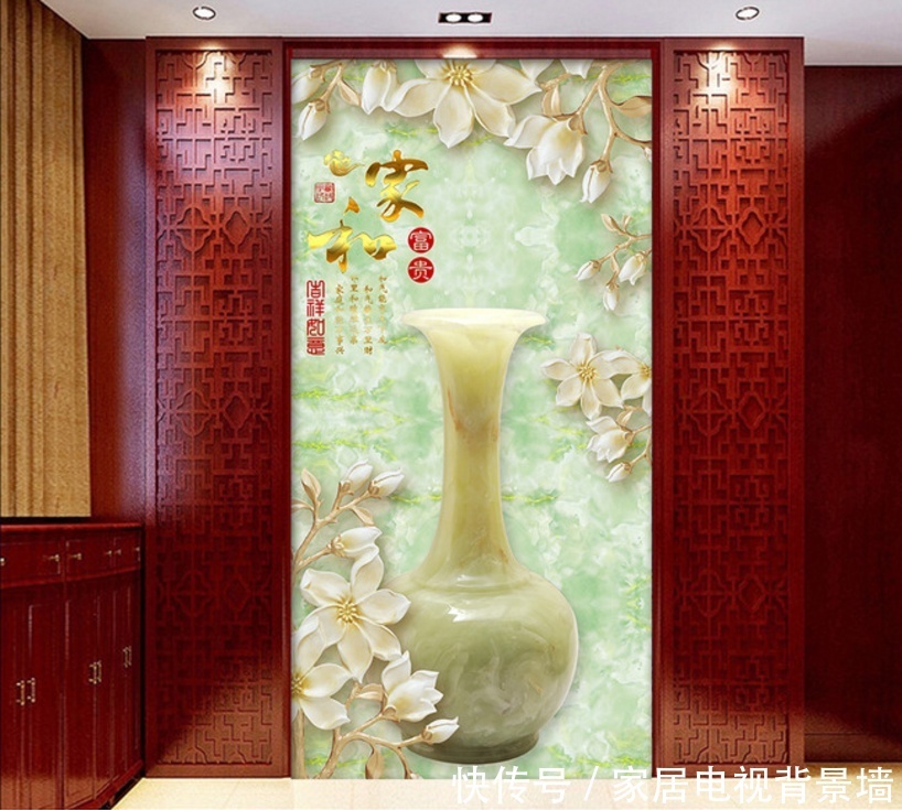 娄底市华世装饰装修有限公司专业生产及销售:石材(电视客厅、罗马柱、大理石、玉石、岗石,人造石、瓷砖、彩雕、浮雕、3D、渗墨、高温微晶、玄关等)背景墙、石材线条、罗马柱、小方柱、石材配套等高端装修材料,产品广泛应用于客厅、书房、餐厅、酒店大堂、办公场所等空间,内墙地面可做全屋定制!电话:0738-8288766
