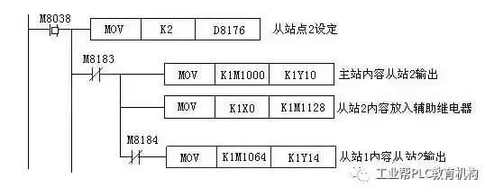 t01eece8cddbe081bfa.jpg?size=548x218