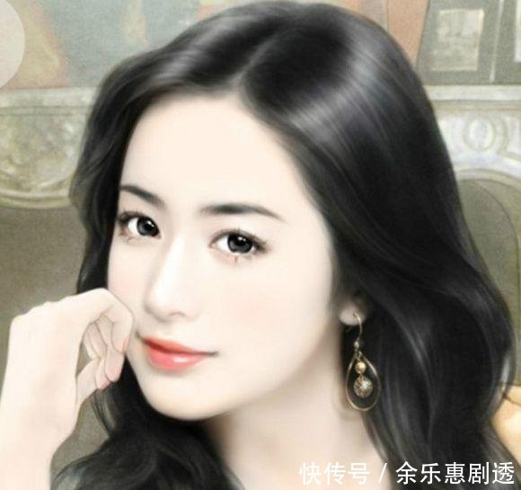 甜掉牙校园小说推荐比《夏至未至》更甜,看他