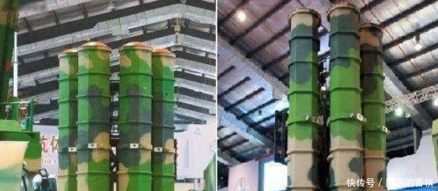 这国曾经 倾家荡产 来帮助中国,如今没钱买导弹