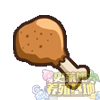 肉骨头 肉骨头