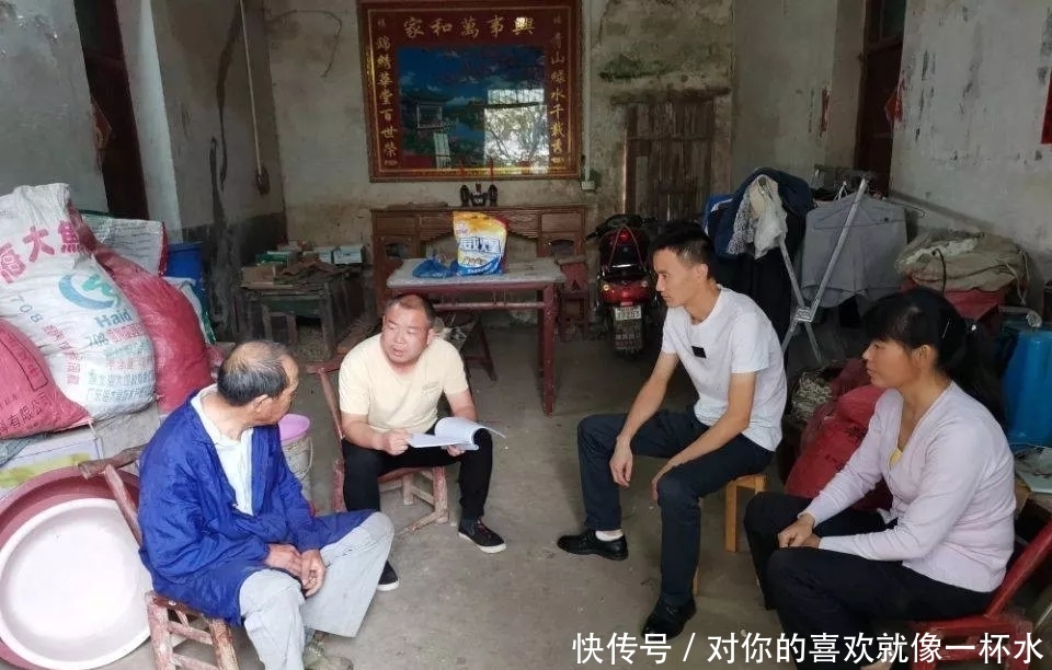 t01eefc45077460aab0.jpg?size=960x612