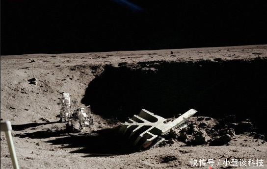 美国这份文件给出宇宙中是否真存在外星人!