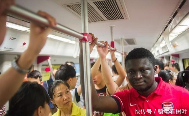 美国在世界上的影响