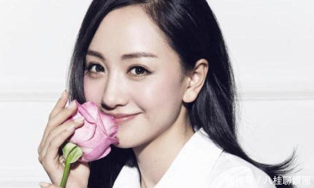 杨蓉与吴磊演感情戏被骂装嫩,朱一龙5字声援,