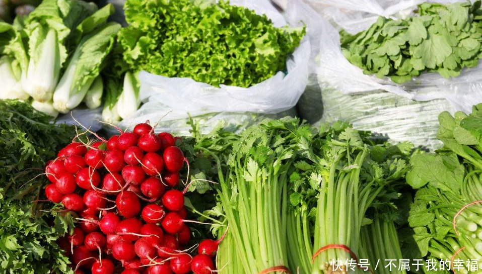 收条的标准格式