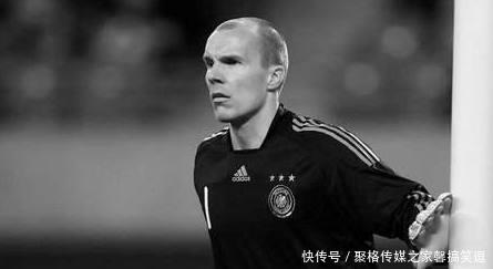 服了大张伟,解说世界杯竟然调侃恩克自杀,网友