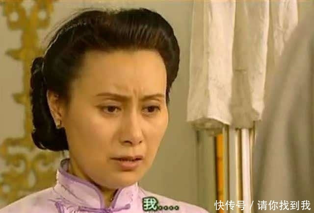 她是国家一级演员,曾出演赵薇母亲,如今依旧