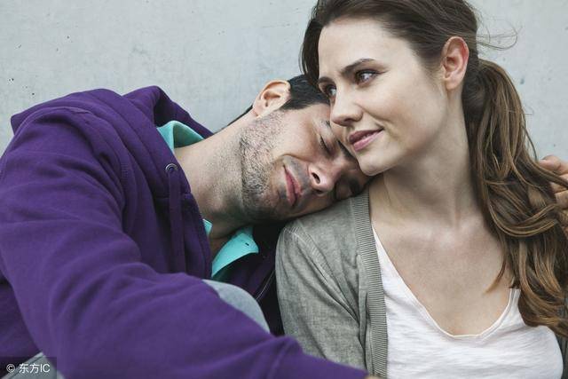 他是不是爱你,撤回一次信息就知道了!