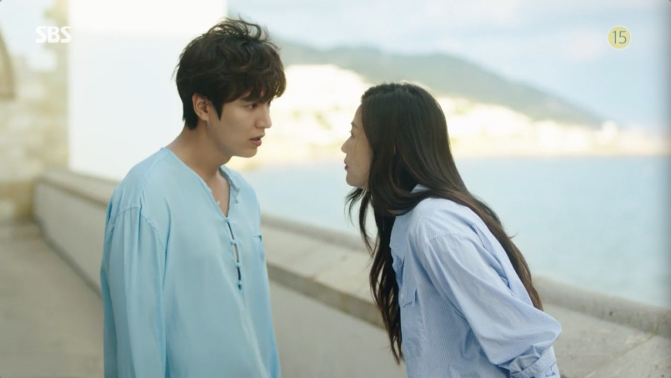 蓝色大海的传说全集在线观看完整 t01ef4bdb739e9aee28.jpg?size=950x535