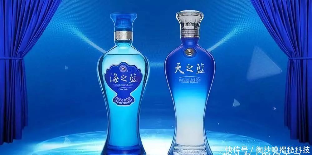 净价是什么意思