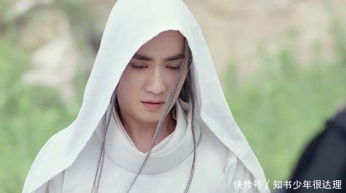 镇魂番外,面面被嫂子逼着结婚,往事如云烟,我们