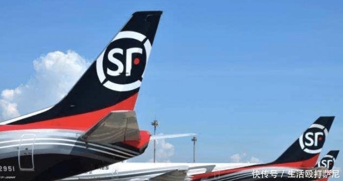 t01ef69edb7309cd76d.jpg?size=698x369