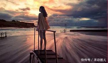 网红海岛,西虹市首富拍摄地,文成城堡,三仙山,蓬