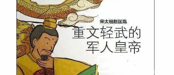 t01efa912aab0e5fc35.jpg?size=605x262