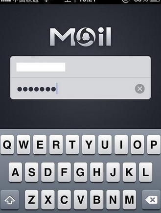 手机怎么进入自己的QQ邮箱_360问答