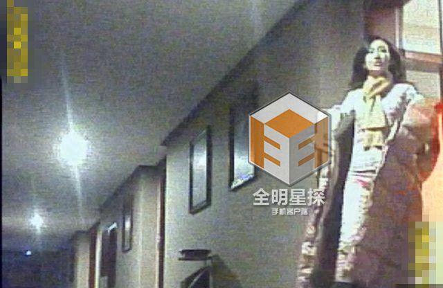 刘恺威被曝出轨王鸥,卓伟再曝猛料刘恺威王鸥