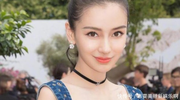 陈赫的学历、郑恺的学历、杨颖的学历,没有对