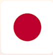 《守望先锋》奥运头像 英雄运动头像和国家奥运头像