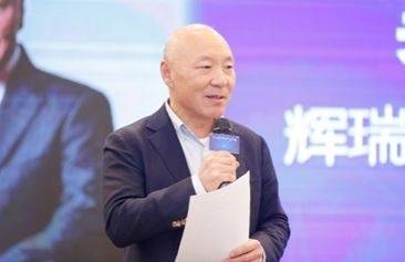 心血管专科医联体:辉瑞携手微医改写现状