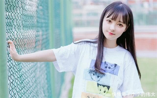 搞笑段子:参加朋友的婚礼,遇到一位卖保险的大