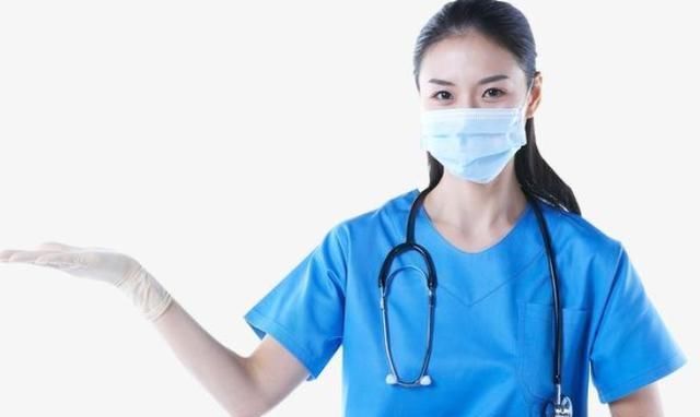 半夜来急诊的大学生要查艾滋,几度落泪称后悔