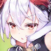 拉菲改头像.jpg