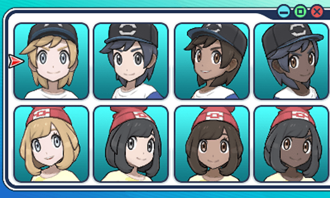 At032.png