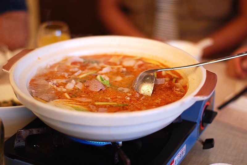 舌尖上的恩施: 这些地道土家美食你能认出多少? - 长城雄风 ( 2 ) 博客 - 长城雄风『2』博客 舌尖上的恩施:这些地道土家美食你能认出多少? - 长城雄风 ( 2 ) 博客 - 长城雄风『2』博客