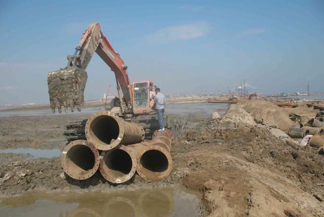 这10个工科专业考研有优势!被录取可能性较