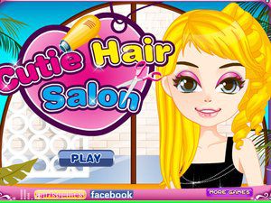 <em>靓女美发</em>沙龙,<em>靓女美发</em>沙龙<em>小游戏</em>,360<em>小游戏</em>