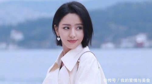 大学本科毕业时间