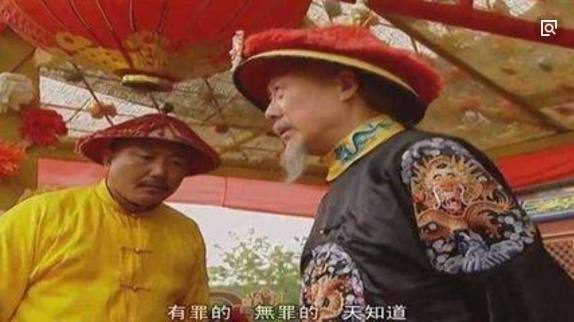 康熙临死前为何要支走手握重兵的十四阿哥,雍正晚年道出历史真相