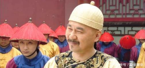 他是战功赫赫的大将军,却因为吃瓜时的动作,搭上自己全家性命 fg电子游艺