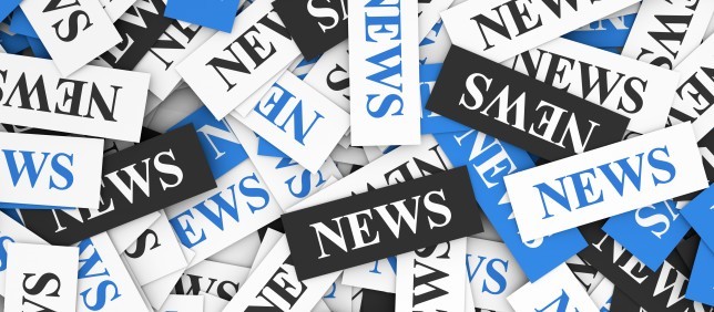 VMware宣布计划收购Boxer公司