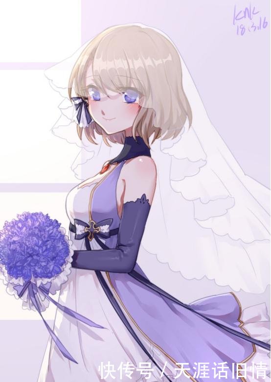 碧蓝航线 Z23最终食用心得咸鱼仓管终于翻身!