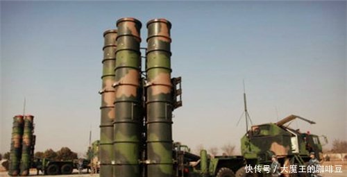 该国曾倾家荡产帮助中国,现在没钱买导弹,我国