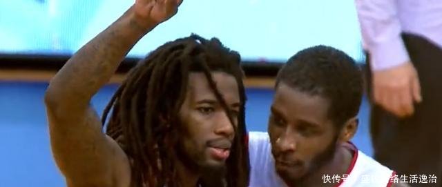 广东队半决赛对手出炉!一数据暗示优势巨大,有