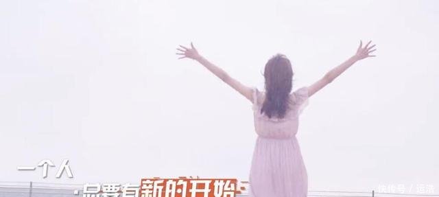 德玛西亚杯宣传片出炉 斗鱼超人气主播集结为