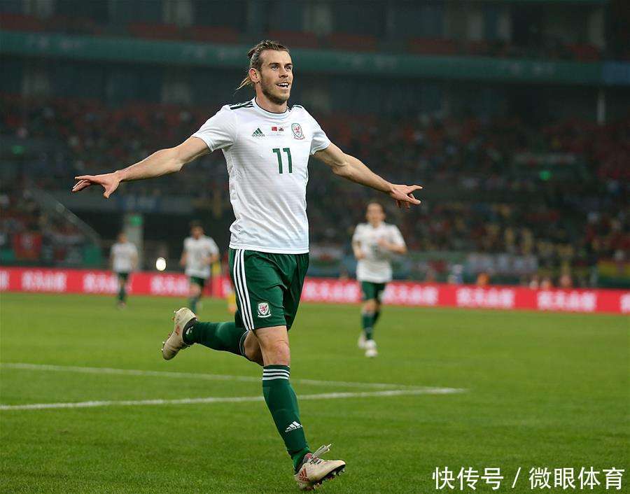 中国杯国足0比6惨败威尔士,里皮排兵布阵问题