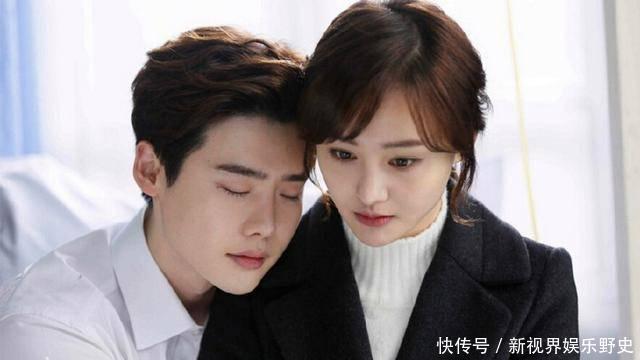 知否知否应是绿肥红瘦在哪个app免费 t01f115aa4580f351cf.jpg?size=640x360