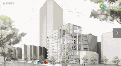 Rhinoceros建模技巧分享(nurbs与t-spline建模对比) 结构工业装备设计 第2张 Rhinoceros建模技巧分享(nurbs与t-spline建模对比) 结构工业装备设计 第2张