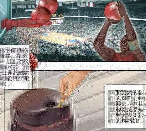 杀手古德漫画全集高清壁纸 古德日常精选壁纸