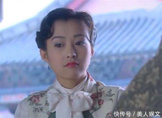 十三姨与黄飞鸿郝蕾 t01f149d5be3e66960a.jpg?size=681x500