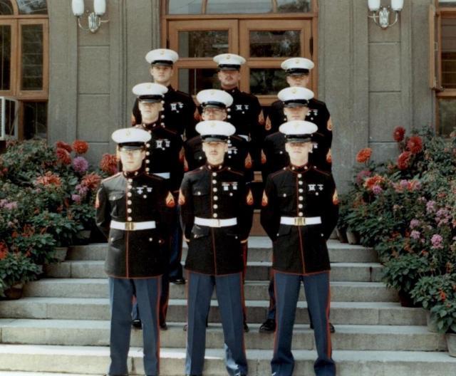 12308 大使馆_菲暴徒欲炸中国大使馆_朝鲜大