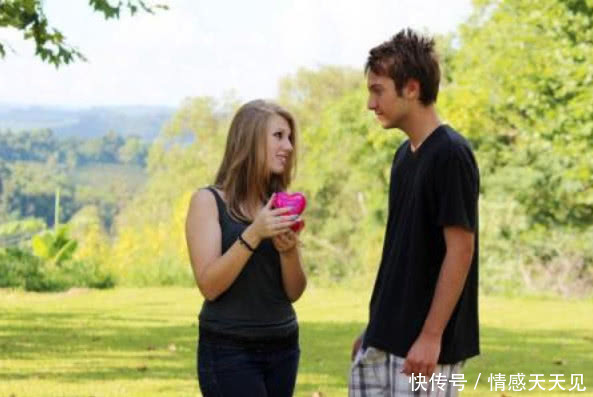 初次带女友上门,嫂子一见就抓着她打,得知缘由我立马报警