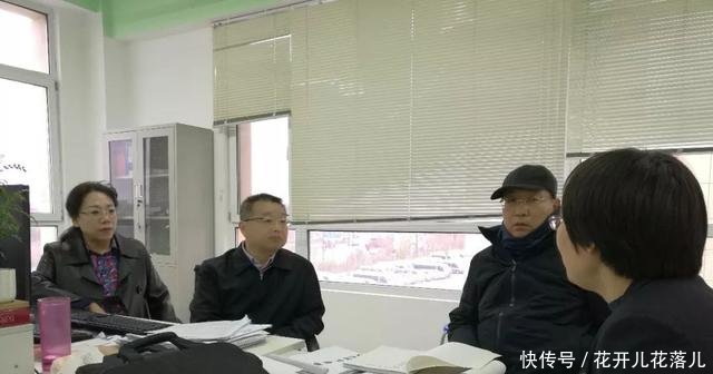 医院骗保,打井骗补贴,国家的扶贫款为何屡屡落